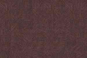 Ковровая плитка Flotex Frameweave planks 142011 Flame фото  | FLOORDEALER